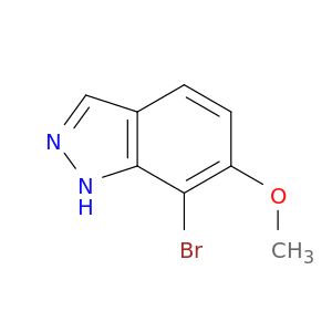 AE73629