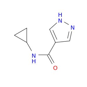 BA45056