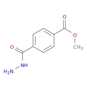 BO44011