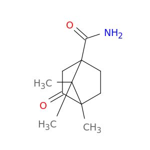 AG20350