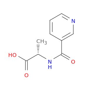 AW12511