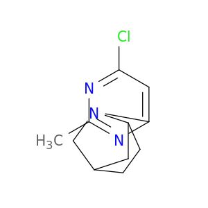AK62993