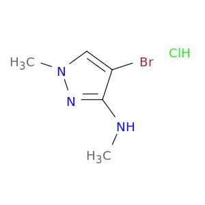 BL77889