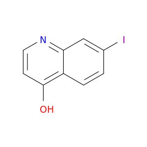 AD58701