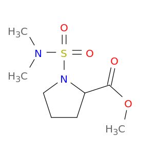 BA36016