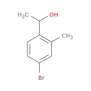 BL32228