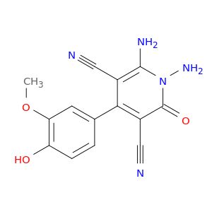 BA29241