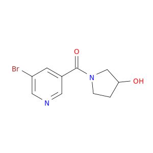 BM19254