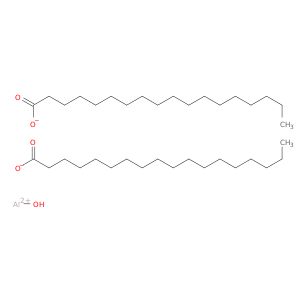 AD51715