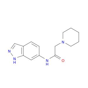 BM30750