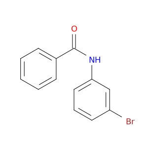 AO85066