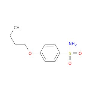 AA12413