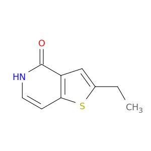 AW33098