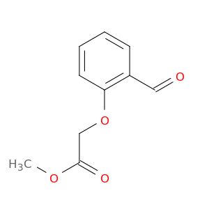 AF67332