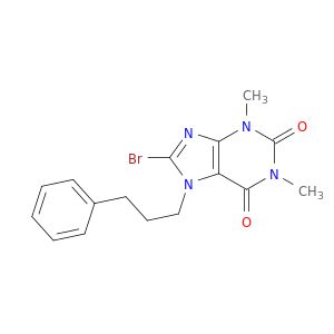 BE35785