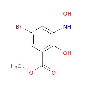 BA24209