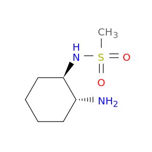 AH03423