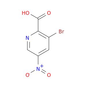 BA14868