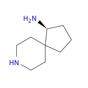 BA22967