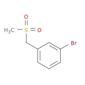 AE82353