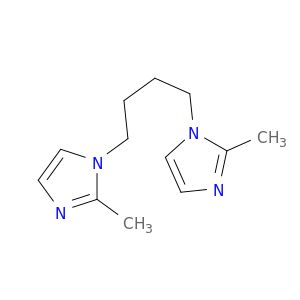 BG34742
