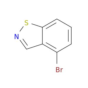 BA13283