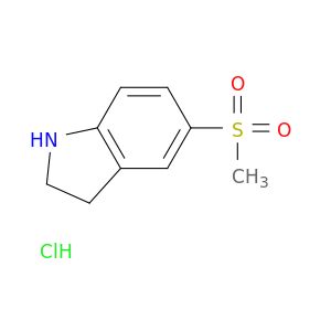 AI32293