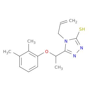 AH13445