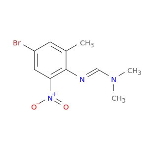 AI85228
