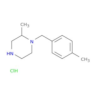 AX02850