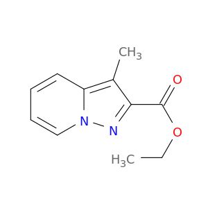 BA38521
