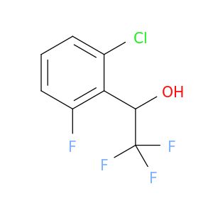 BA53969