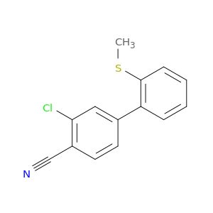 AA26996