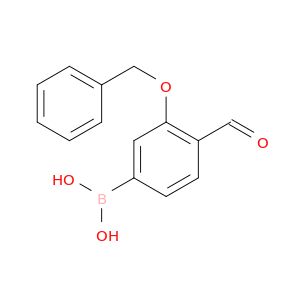BA08018