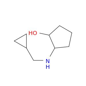 BA59039