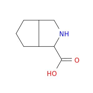 AD54775