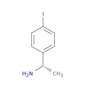 AG73497