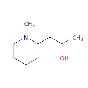 AW28359