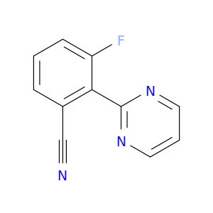 BE17582