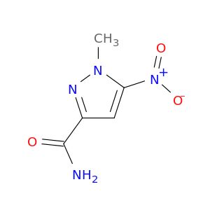 AJ07150