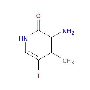 BL28330