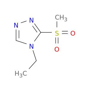 AI32488