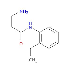 AI90368