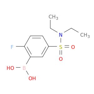 AF01896