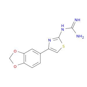 AJ07552