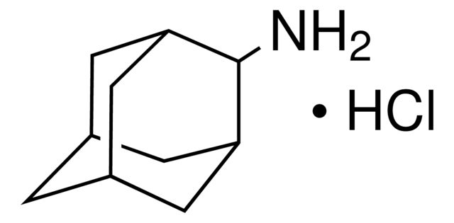 153818