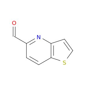 AH20519