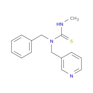 AW53450