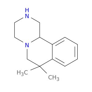 AO84371
