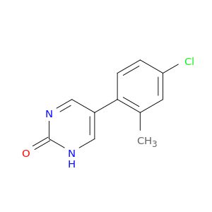 AI08404